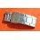 Rolex watch folding deployant clasp 1999 X1 code 93150 Submariner 1680, 5513, 5512, 16800, 14060, 16610, Sea-Dweller 1665