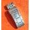 ROLEX FERMOIR 1999 code X1 ref 93150 BRACELET 20mm MONTRES SUBMARINER 5512, 5513, 1680, 16610, 16800, SD 1665