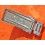 Rolex watch folding deployant clasp 1999 X1 code 93150 Submariner 1680, 5513, 5512, 16800, 14060, 16610, Sea-Dweller 1665
