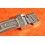 Rolex watch folding deployant clasp 1999 X1 code 93150 Submariner 1680, 5513, 5512, 16800, 14060, 16610, Sea-Dweller 1665