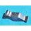 ARDILLON ACIER INOX BRACELET CUIR, SILICONE, CAOUTCHOUC MONTRES
