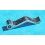ARDILLON ACIER INOX BRACELET CUIR, SILICONE, CAOUTCHOUC MONTRES