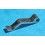 ARDILLON ACIER INOX BRACELET CUIR, SILICONE, CAOUTCHOUC MONTRES