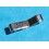 ARDILLON ACIER INOX BRACELET CUIR, SILICONE, CAOUTCHOUC MONTRES