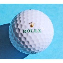 BALLE DE GOLF TITLEIST ROLEX NEUVE