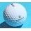 AUTHENTIQUE BALLE DE GOLF TITLEIST ROLEX 
