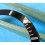 ROLEX ACCESSOIRE MONTRE SUBMARINER SANS DATE INSERT 14060, 14060m COSC LUMINOVA