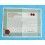 RARE 1971 GENUINE VINTAGE PUNCHED PAPER CERTIFICAT ATTESTATION DE CHRONOMETRE ROLEX OYSTER WATCHES 571.01.150