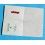 RARE 1971 GENUINE VINTAGE PUNCHED PAPER CERTIFICAT ATTESTATION DE CHRONOMETRE ROLEX OYSTER WATCHES 571.01.150
