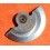 Original & Rare Tag Heuer Caliber 5 Oscillating Weight watch part Calibre ETA 2824-2