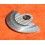 Original & Rare Tag Heuer Caliber 5 Oscillating Weight watch part Calibre ETA 2824-2