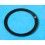 ROLEX ACCESSOIRE MONTRE SUBMARINER SANS DATE INSERT 14060, 14060m COSC LUMINOVA