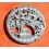 Rolex 60's used Watch Automatic Ladies Movement 1160 & 1161 main plate ref 6800
