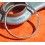 GENUINE ROLEX SSTEEL BEZEL RING WATCH ROLEX BEZEL INSERT SUBMARINER PART 16800, 16610, 168000, 16610LV