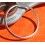 GENUINE ROLEX SSTEEL BEZEL RING WATCH ROLEX BEZEL INSERT SUBMARINER PART 16800, 16610, 168000, 16610LV
