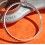 GENUINE ROLEX SSTEEL BEZEL RING WATCH ROLEX BEZEL INSERT SUBMARINER PART 16800, 16610, 168000, 16610LV