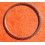 GENUINE ROLEX SSTEEL BEZEL RING WATCH ROLEX BEZEL INSERT SUBMARINER PART 16800, 16610, 168000, 16610LV