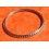 GENUINE ROLEX SSTEEL BEZEL RING WATCH ROLEX BEZEL INSERT SUBMARINER PART 16800, 16610, 168000, 16610LV