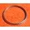 GENUINE ROLEX SSTEEL BEZEL RING WATCH ROLEX BEZEL INSERT SUBMARINER PART 16800, 16610, 168000, 16610LV