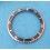ROLEX LUNETTE 5513 1680 submariner ET INSERT FAT FRONT - Tension spring