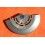 Rolex used Watch part Rotor Oscillating Automatic Weight 1520, 1530, 1570, 1575, 1560, 1565 calibers Ref 7903