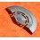 Rolex used Watch part Rotor Oscillating Automatic Weight 1520, 1530, 1570, 1575, 1560, 1565 calibers Ref 7903