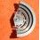ROLEX MASSE OSCILLANTE, BALANCIER Montres calibres automatiques 1520, 1530, 1570, 1560, 1575, 1565 ref 7903