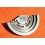 ROLEX MASSE OSCILLANTE, BALANCIER Montres calibres automatiques 1520, 1530, 1570, 1560, 1575, 1565 ref 7903