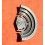 ROLEX MASSE OSCILLANTE, BALANCIER Montres calibres automatiques 1520, 1530, 1570, 1560, 1575, 1565 ref 7903