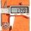 Tudor Auto Prince Platine de mouvement automatiques montres dames ETA 2651 Princess Oysterdate ref 7637