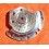 ROLEX Watch Parts 1570 Caliber Automatic Device Upper Bridge Part ref 8109 Datejust & Submariner
