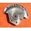 ROLEX Watch Parts 1570 Caliber Automatic Device Upper Bridge Part ref 8109 Datejust & Submariner