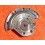 ROLEX Watch Parts 1570 Caliber Automatic Device Upper Bridge Part ref 8109 Datejust & Submariner