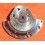 ROLEX Watch Parts 1570 Caliber Automatic Device Upper Bridge Part ref 8109 Datejust & Submariner