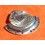 ROLEX Watch Parts 1570 Caliber Automatic Device Upper Bridge Part ref 8109 Datejust & Submariner