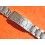 ROLEX 1998 WATCH BRACELET OYSTER 93150 / 580 5513, 1680, 1665, 5512, 16750, 1675 SUBMARINER GMT MASTER code U1 20mm
