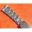 ROLEX 1998 BRACELET OYSTER 93150/580 MONTRES 5513, 1680,1665, 1675, 1655, 5512 SUBMARINER GMT code U1 20mm