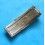 Rolex part 7835 Mid Sized 17mm Oyster Watch Band folding clasp buckle