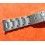 ROLEX 1998 BRACELET OYSTER 93150/580 MONTRES 5513, 1680,1665, 1675, 1655, 5512 SUBMARINER GMT code U1 20mm