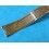 Rolex part 7835 Mid Sized 17mm Oyster Watch Band folding clasp buckle
