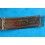 Rolex part 7835 Mid Sized 17mm Oyster Watch Band folding clasp buckle