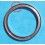 Rolex Tudor Original 79260, 79280, 79270 inner ring glass retaining bezel Insert watch part Chrono-Time Tiger