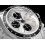 Rolex Tudor Original 79260, 79280, 79270 inner ring glass retaining bezel Insert watch part Chrono-Time Tiger