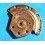 Rolex 60's Automatic Device Upper bridge ref 7986 Cal 1560 movement Submariner 5512, Datejust watches