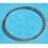 ROLEX MONTRE SUBMARINER 5513, 5514, 5517, 1680, 5512 RESSORT DE LUNETTE,TENSION SPRING DISQUE ANODISE DE LUNETTE