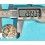 ROLEX FOURNITURE HORLOGERE PLATINE CALIBRES AUTOMATIQUES 1570, 1560 ref 8130 MONTRES ROLEX A RESTAURER
