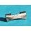 Rolex 580 End Piece, Watch endlink Submariner & GMT 5512, 5513, 1680, 1665, 1675, 16750, 93150 & 78360 oyster bracelet 20mm