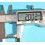 Rolex 580 End Piece, Watch endlink Submariner & GMT 5512, 5513, 1680, 1665, 1675, 16750, 93150 & 78360 oyster bracelet 20mm