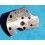 Rolex Vintage 60's Watch Ladies Timepiece Movement 1130 automatic Device upper Bridge part Ref 6730