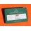 ROLEX 2010 Certificate International Service Guarantee Service PAPER CARD GMT MASTER 1675